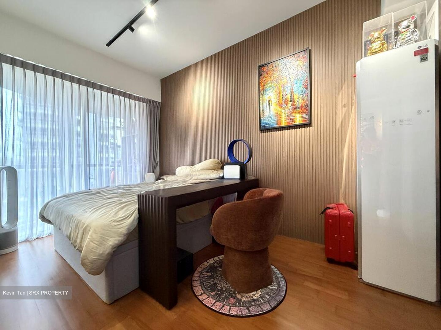 Neu At Novena (D11), Apartment #567556891